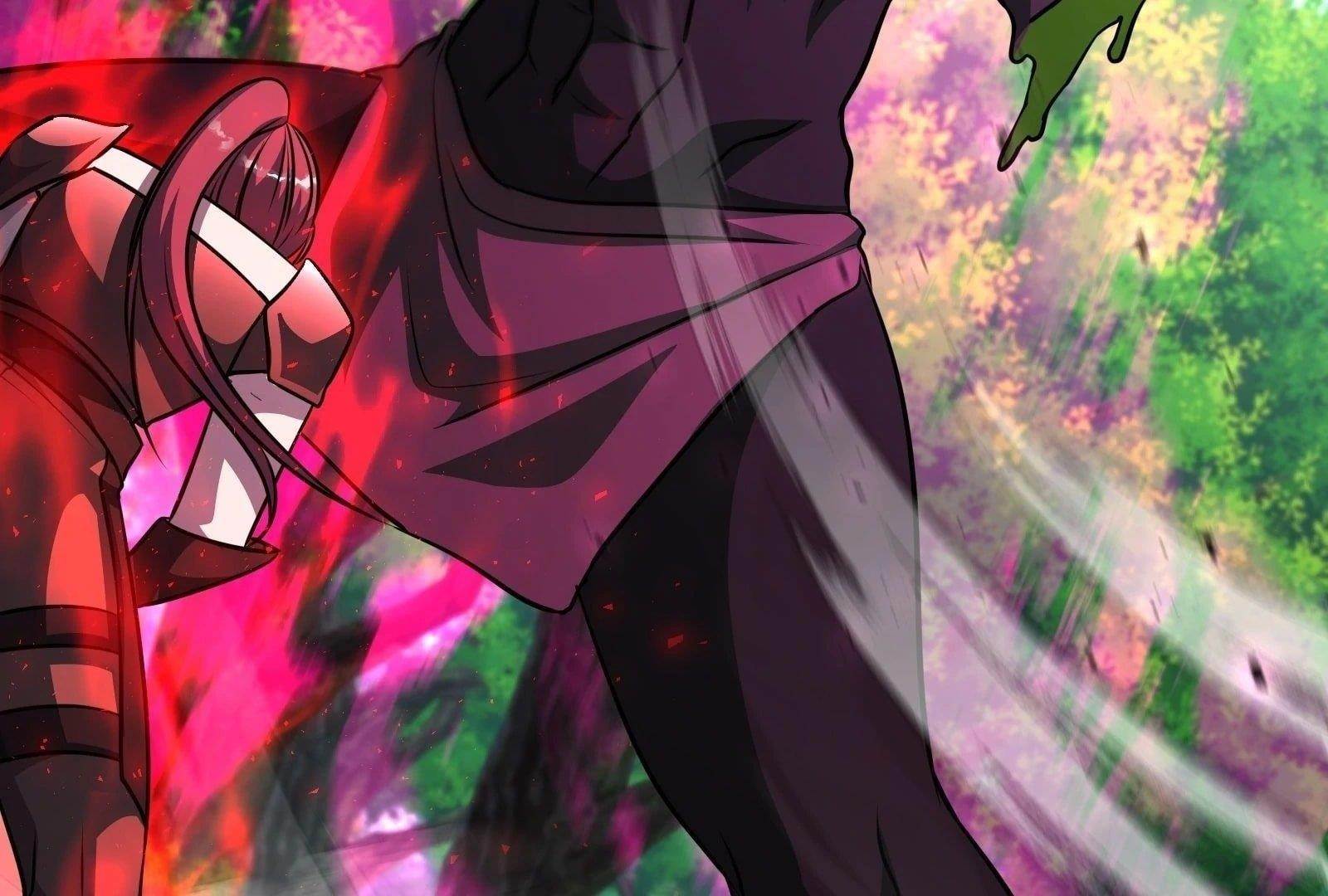 Chapter 27 (Image 10)