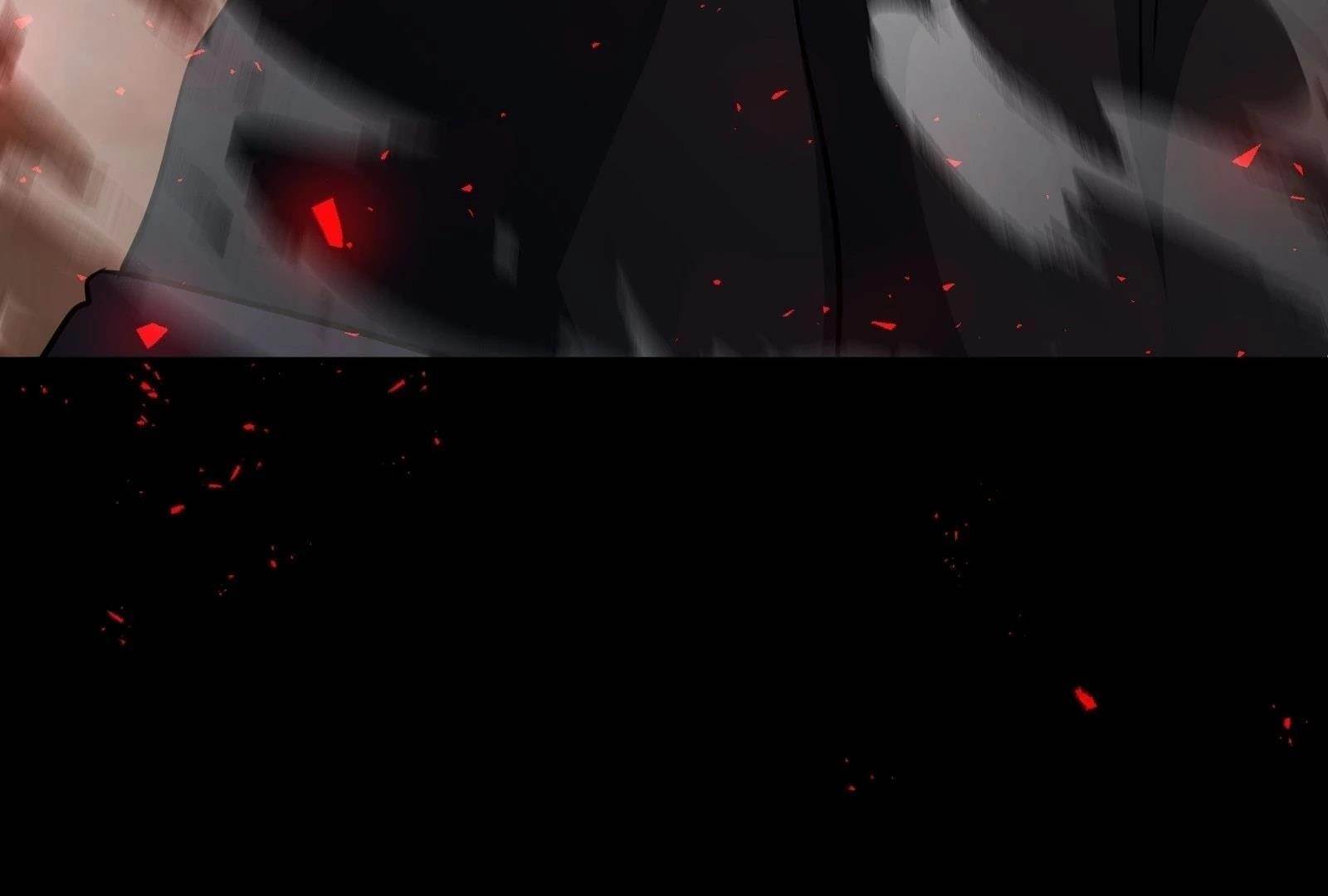 Chapter 27 (Image 133)