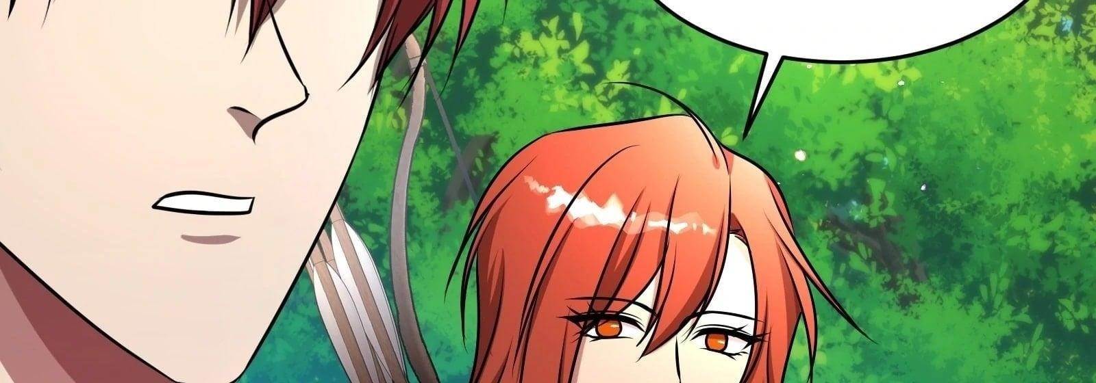 Chapter 28 (Image 260)