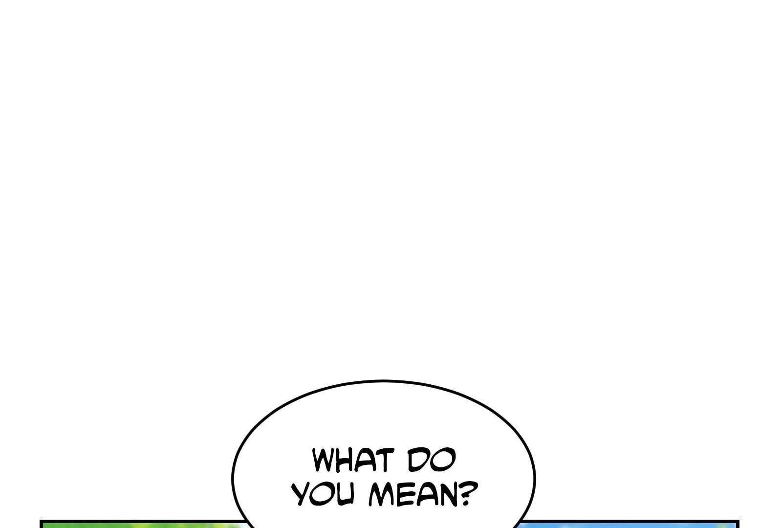 Chapter 28 (Image 263)