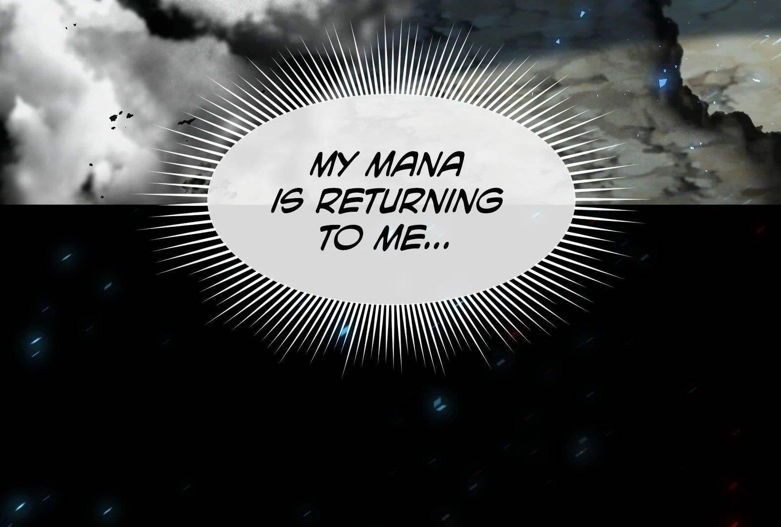 Chapter 28 (Image 108)