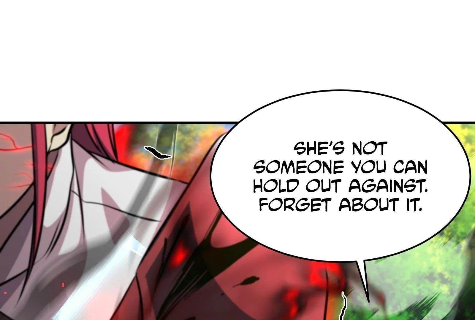 Chapter 28 (Image 8)
