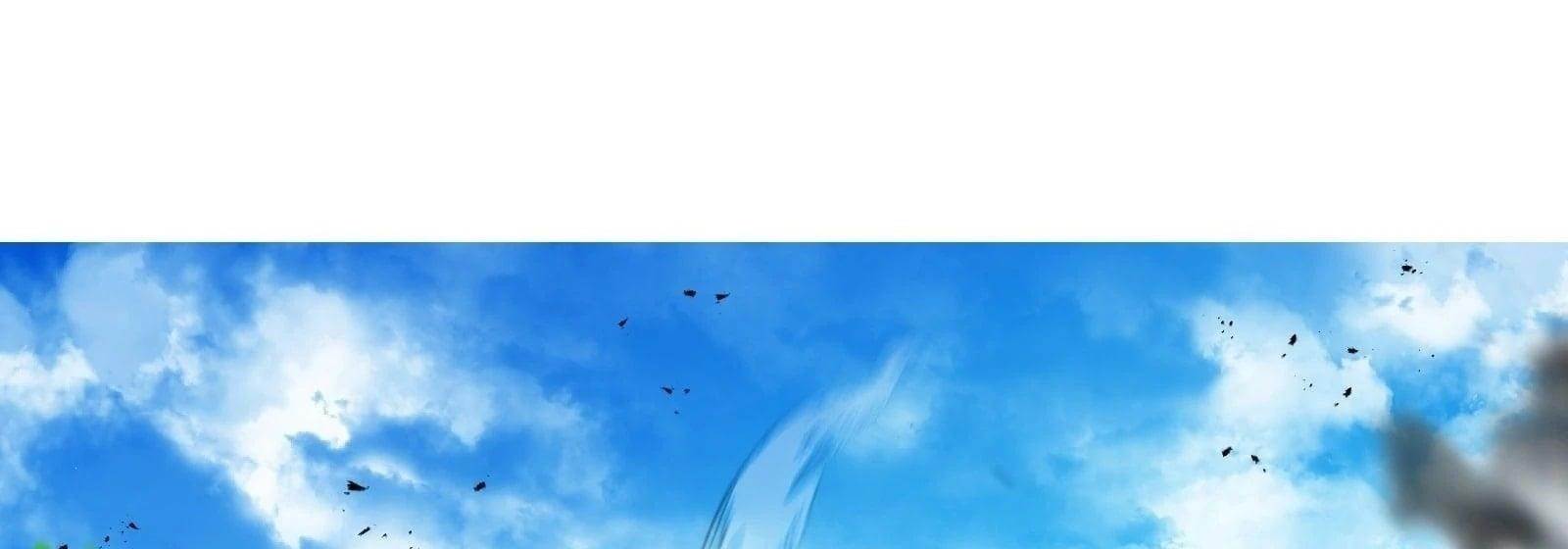 Chapter 28 (Image 142)