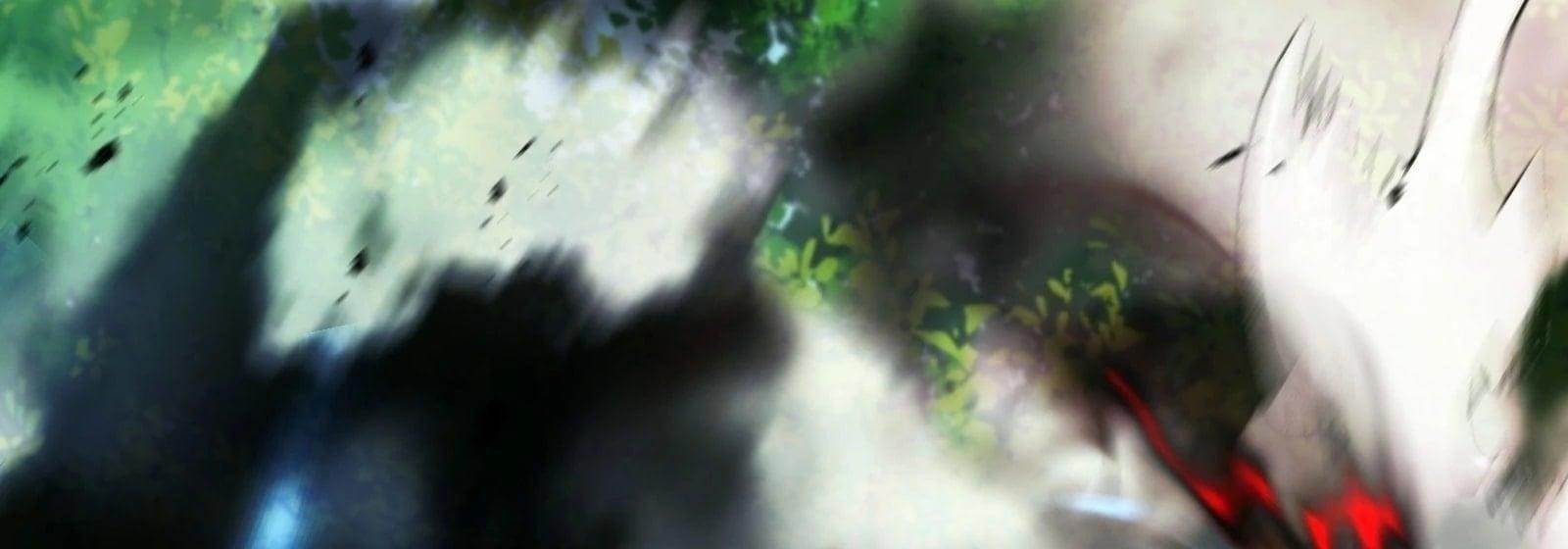 Chapter 28 (Image 91)