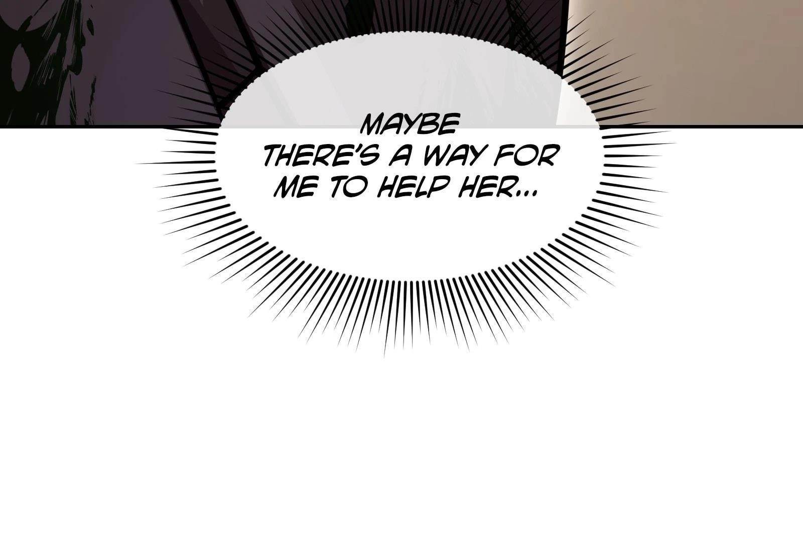 Chapter 28 (Image 332)