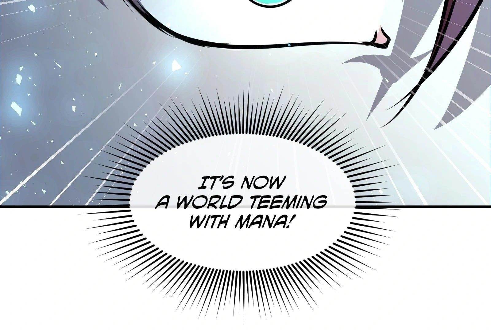 Chapter 28 (Image 58)