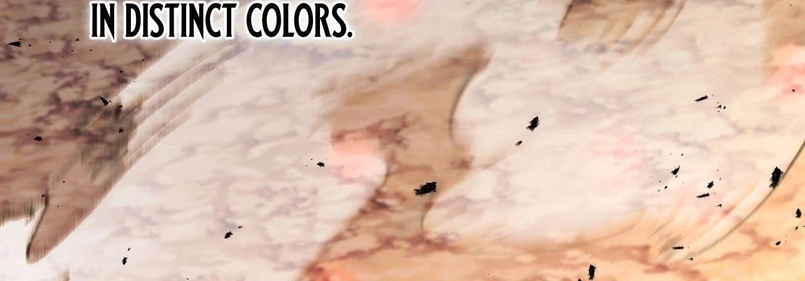 Chapter 28 (Image 64)
