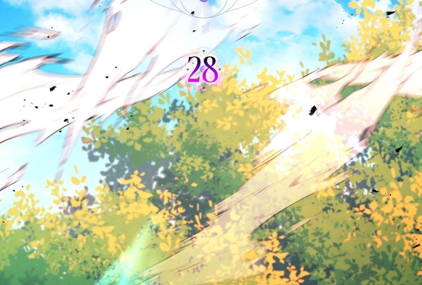 Chapter 28 (Image 2)