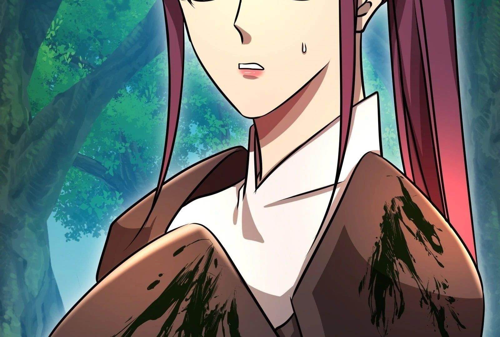 Chapter 28 (Image 308)