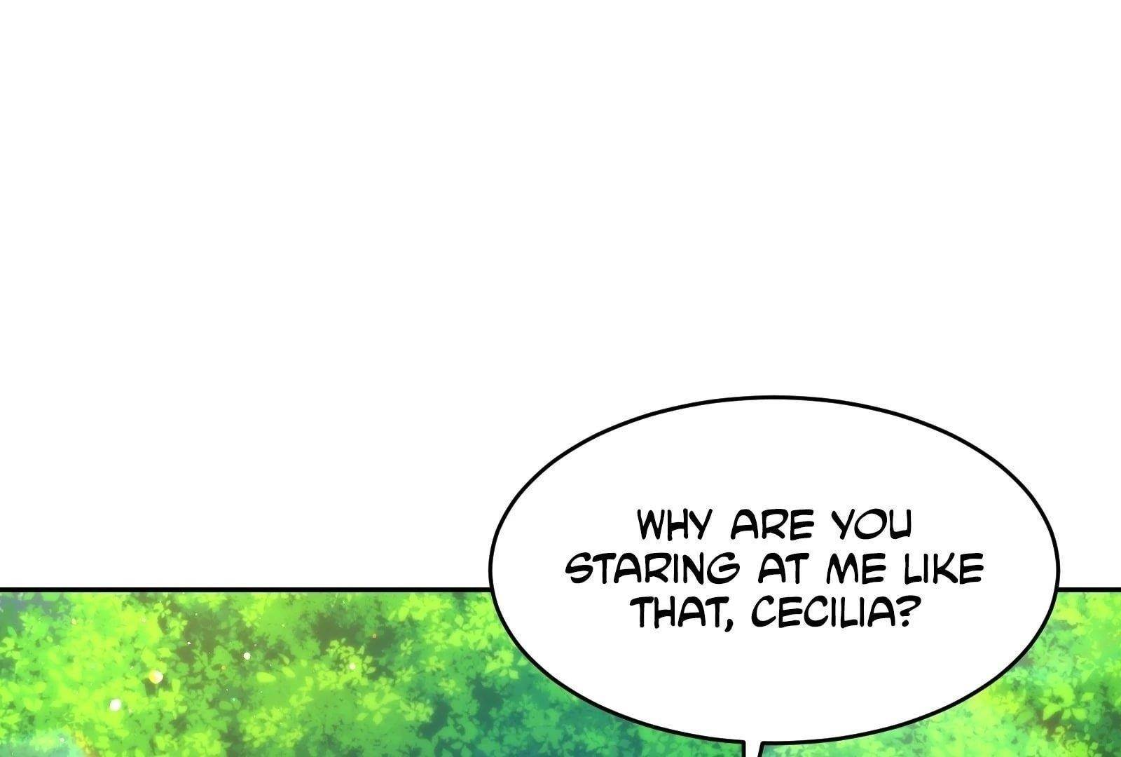 Chapter 28 (Image 287)