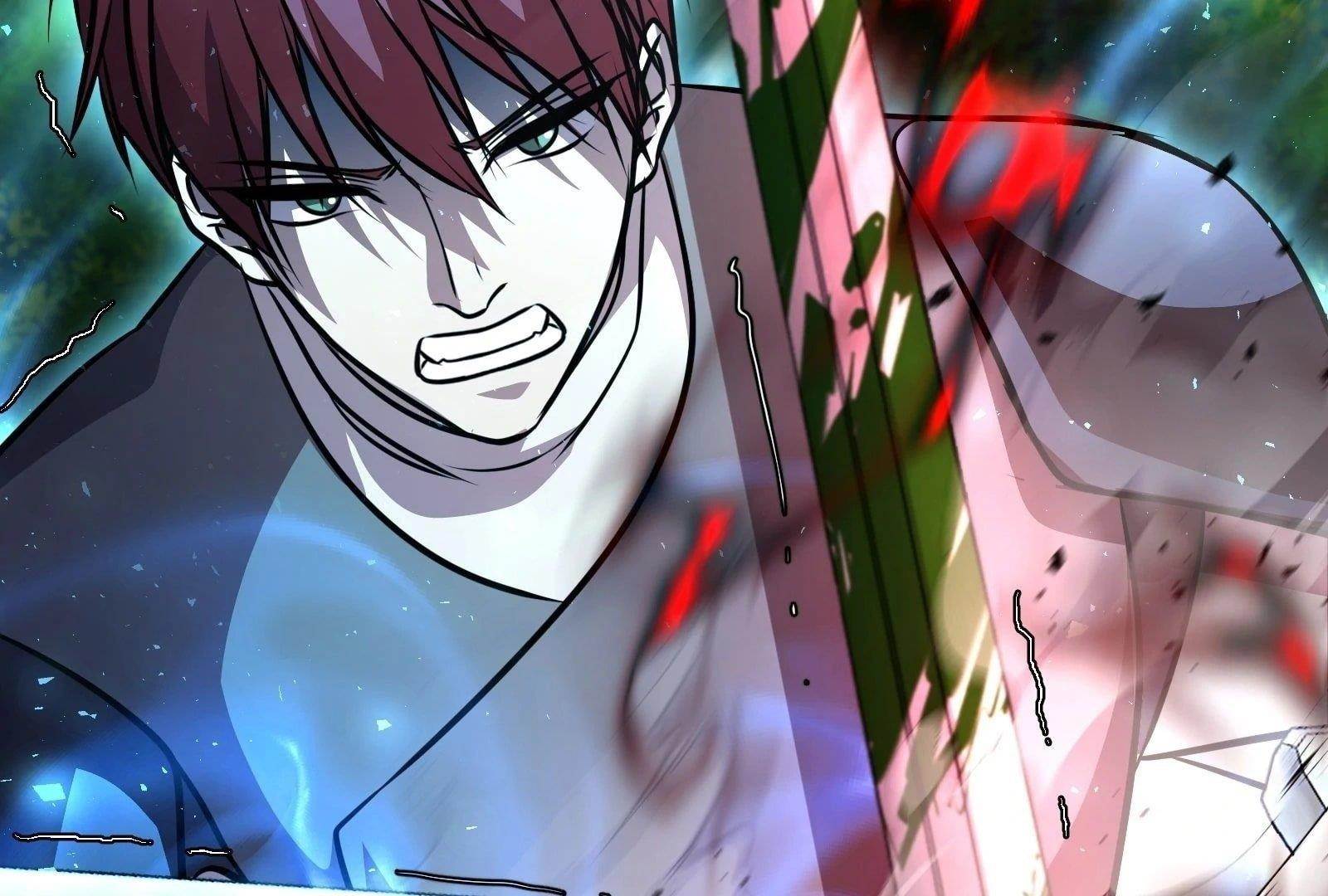 Chapter 28 (Image 81)