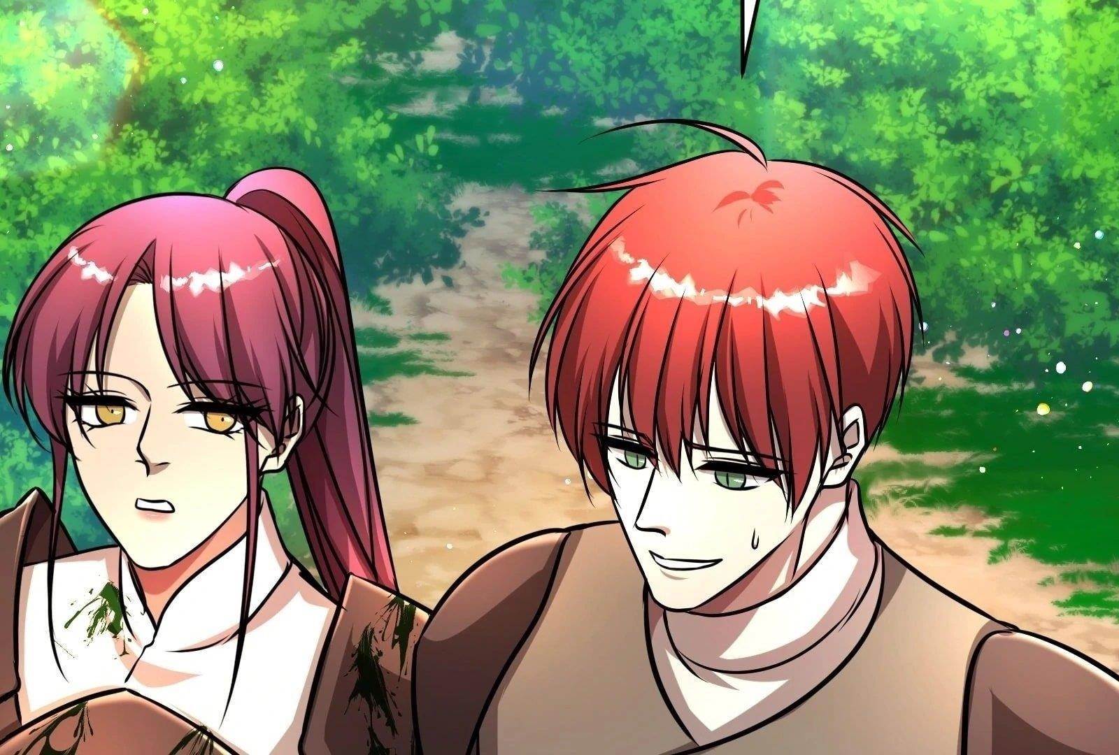Chapter 28 (Image 288)