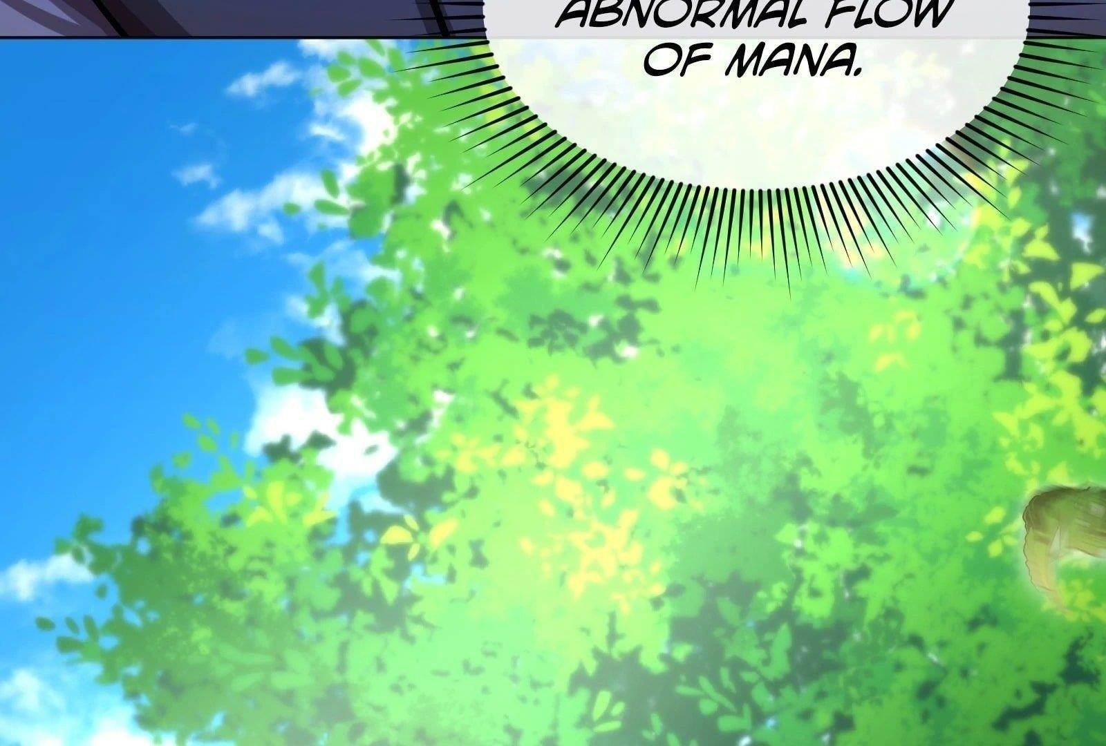 Chapter 28 (Image 342)