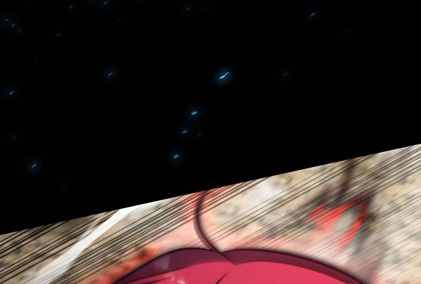 Chapter 28 (Image 136)