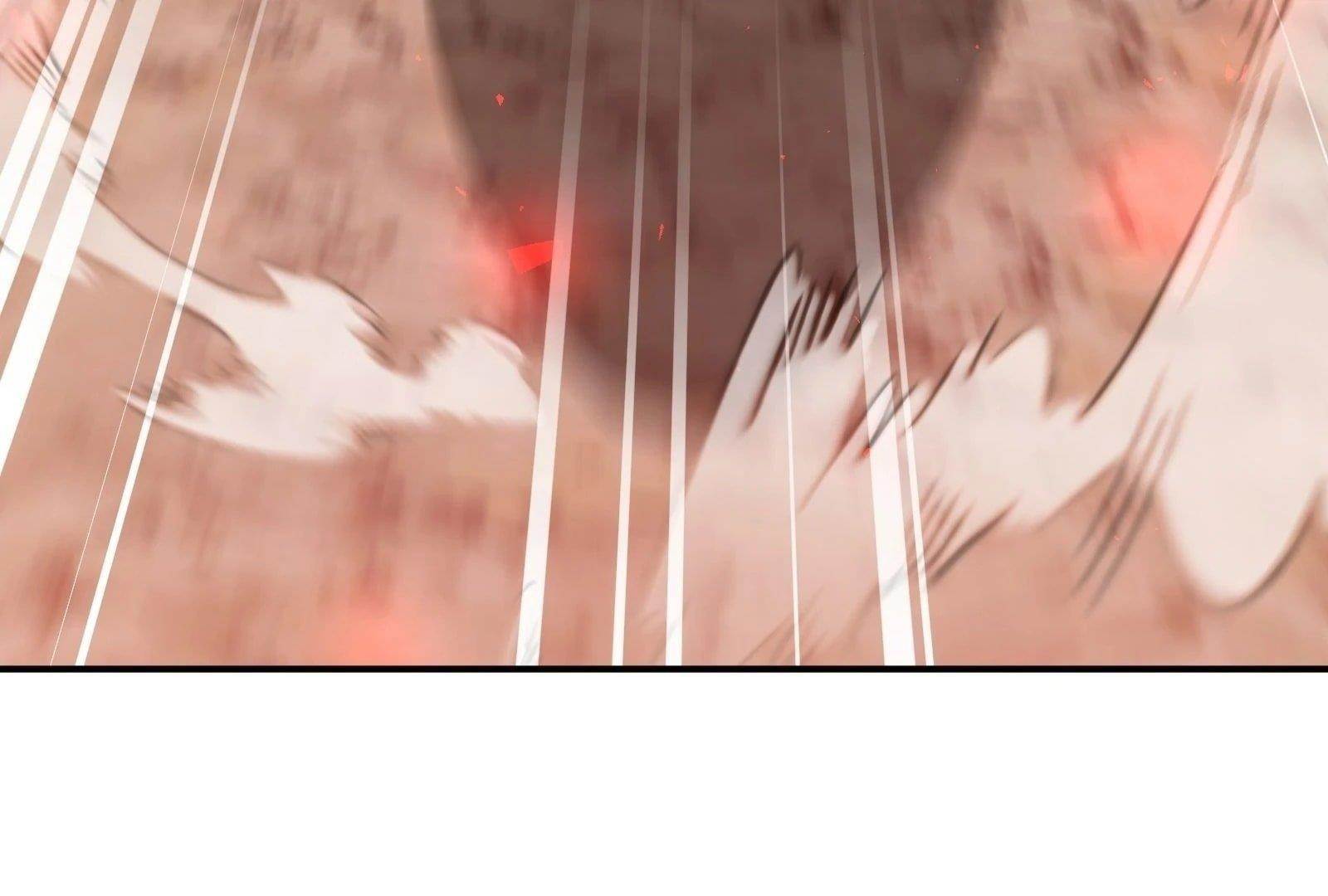 Chapter 28 (Image 49)