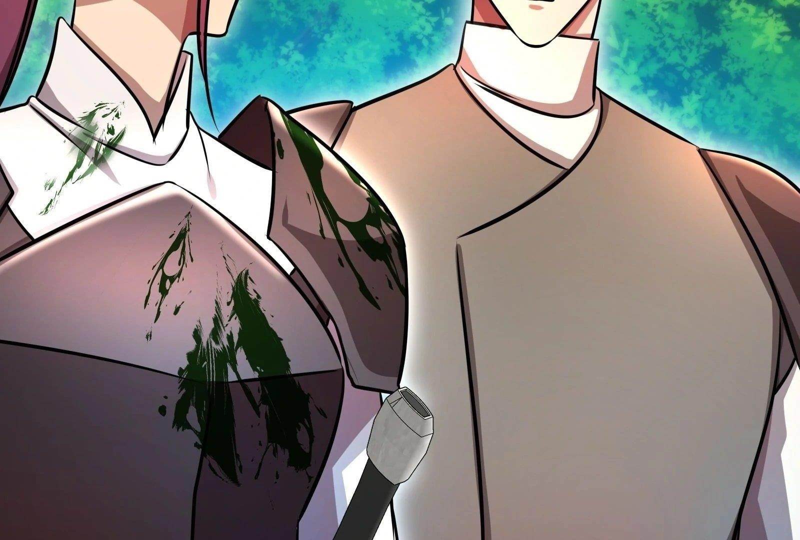Chapter 28 (Image 301)