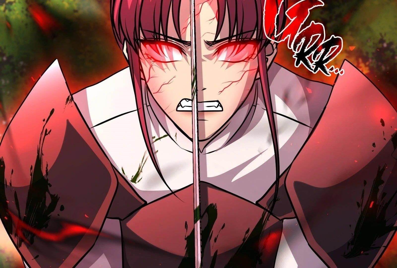 Chapter 28 (Image 111)