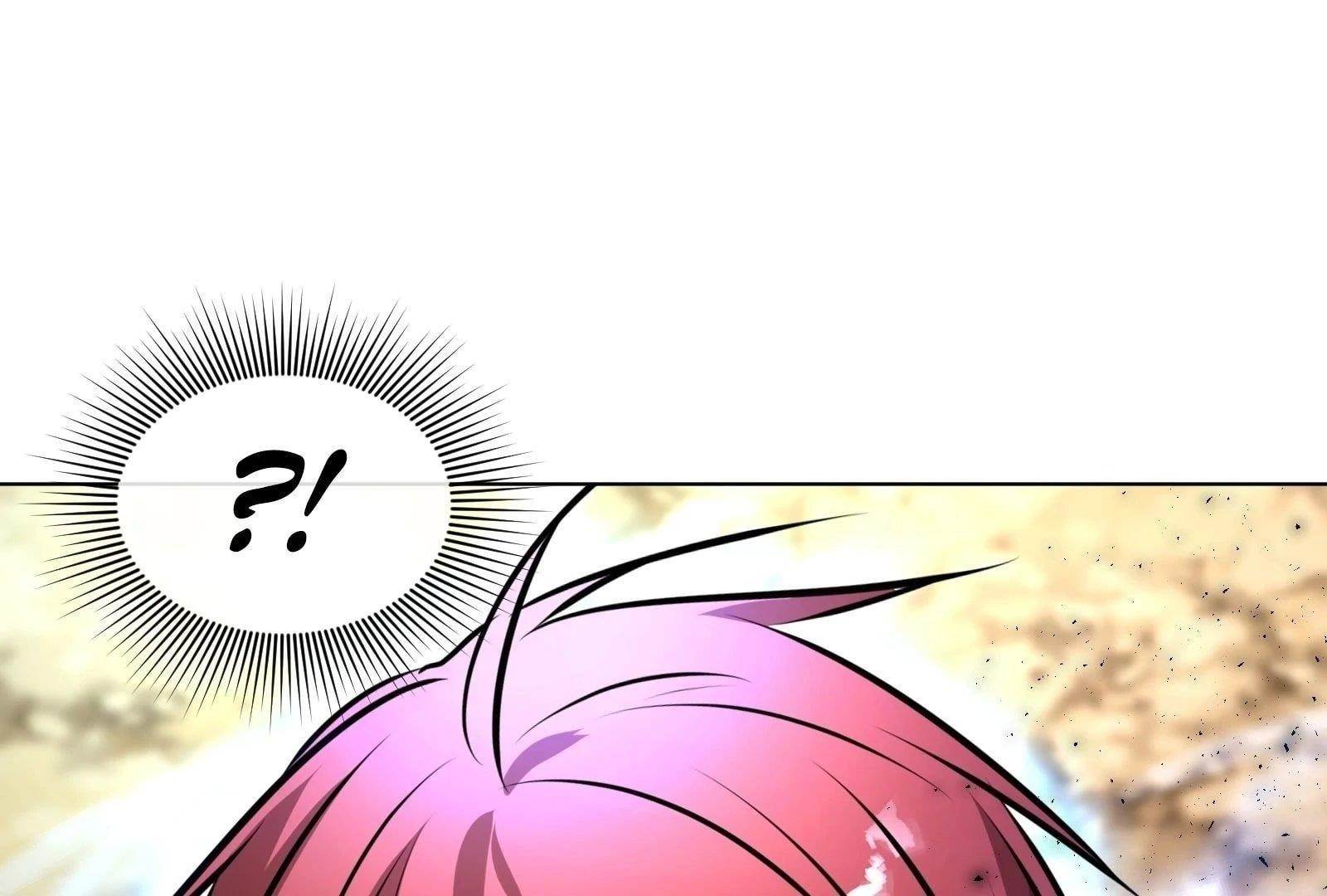 Chapter 28 (Image 339)