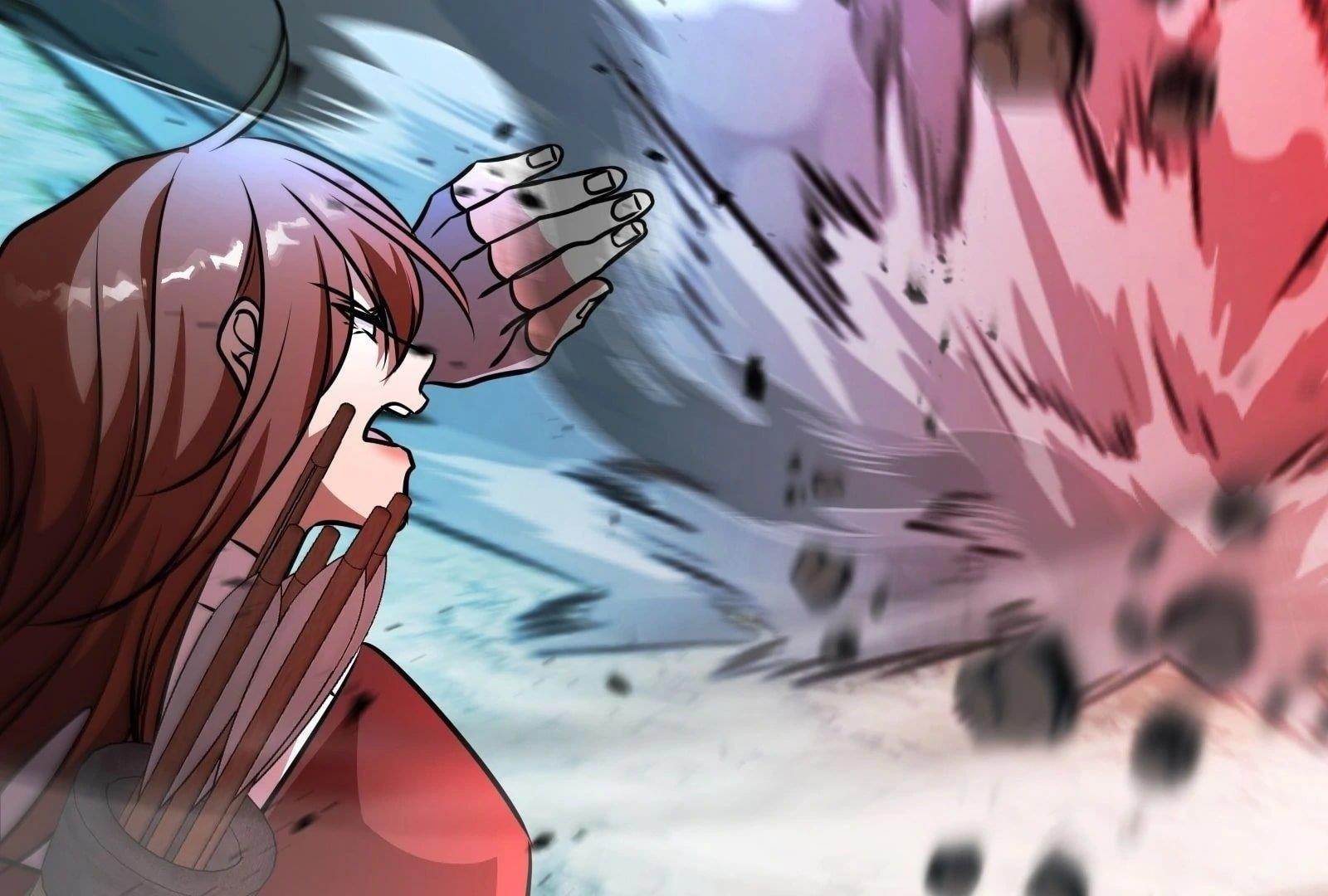 Chapter 28 (Image 76)