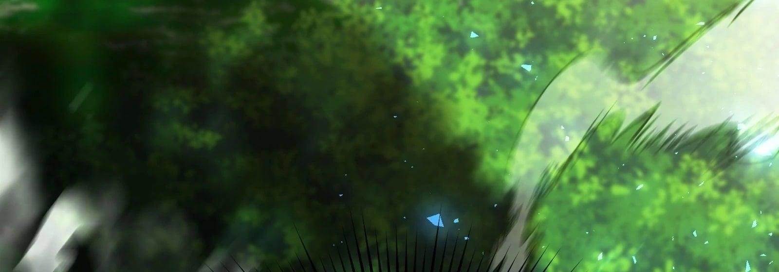 Chapter 28 (Image 155)