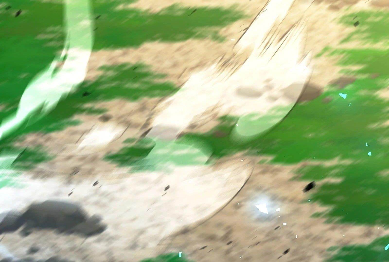 Chapter 28 (Image 21)