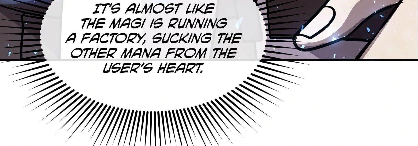 Chapter 28 (Image 168)