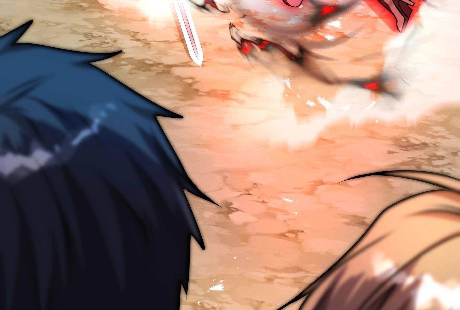 Chapter 28 (Image 202)