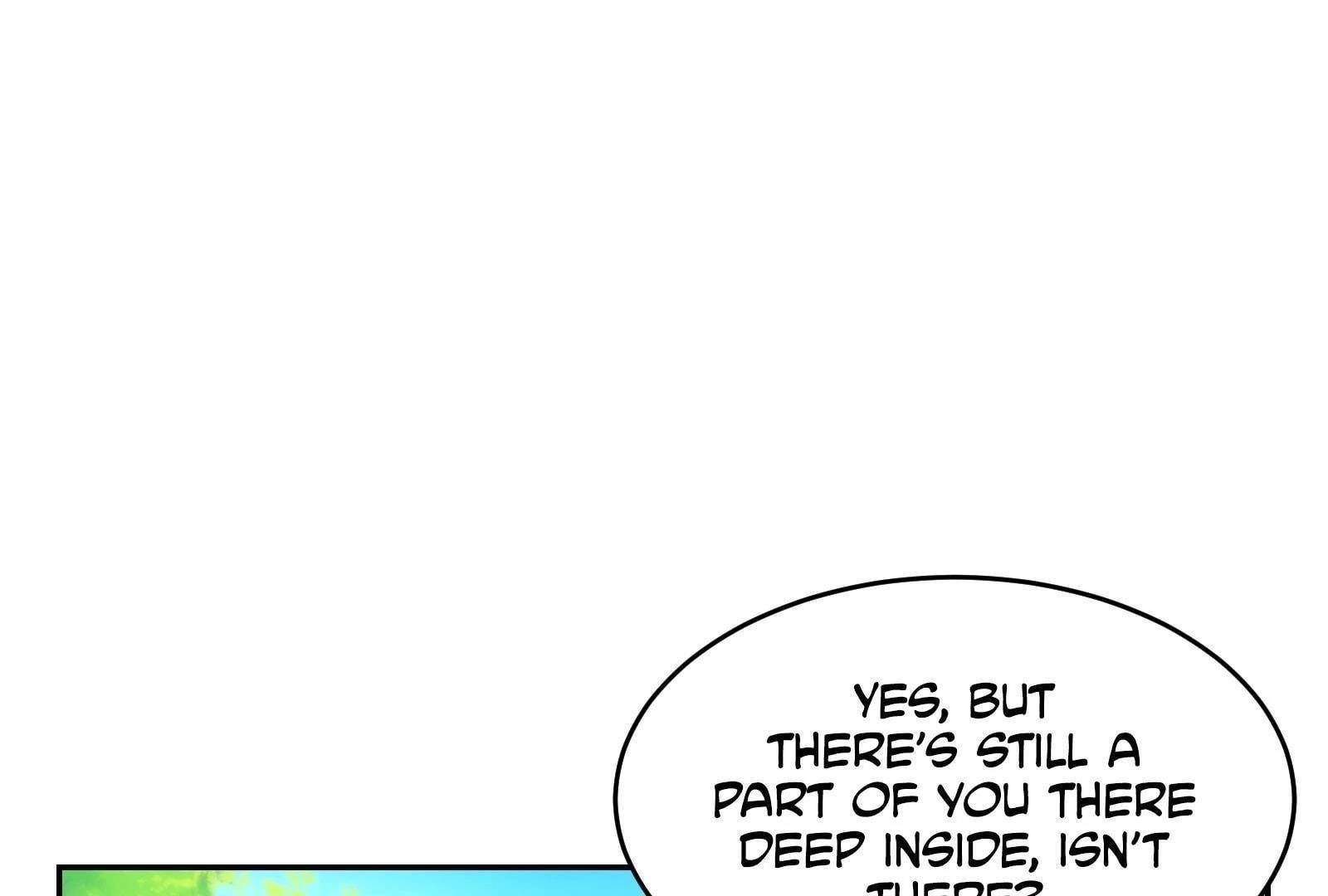 Chapter 28 (Image 310)