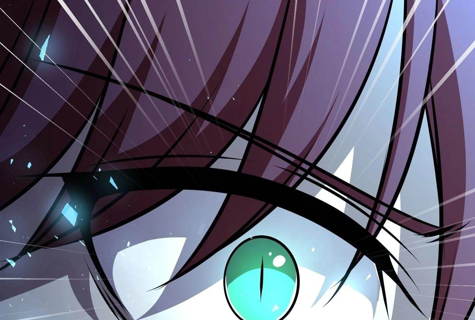 Chapter 28 (Image 57)