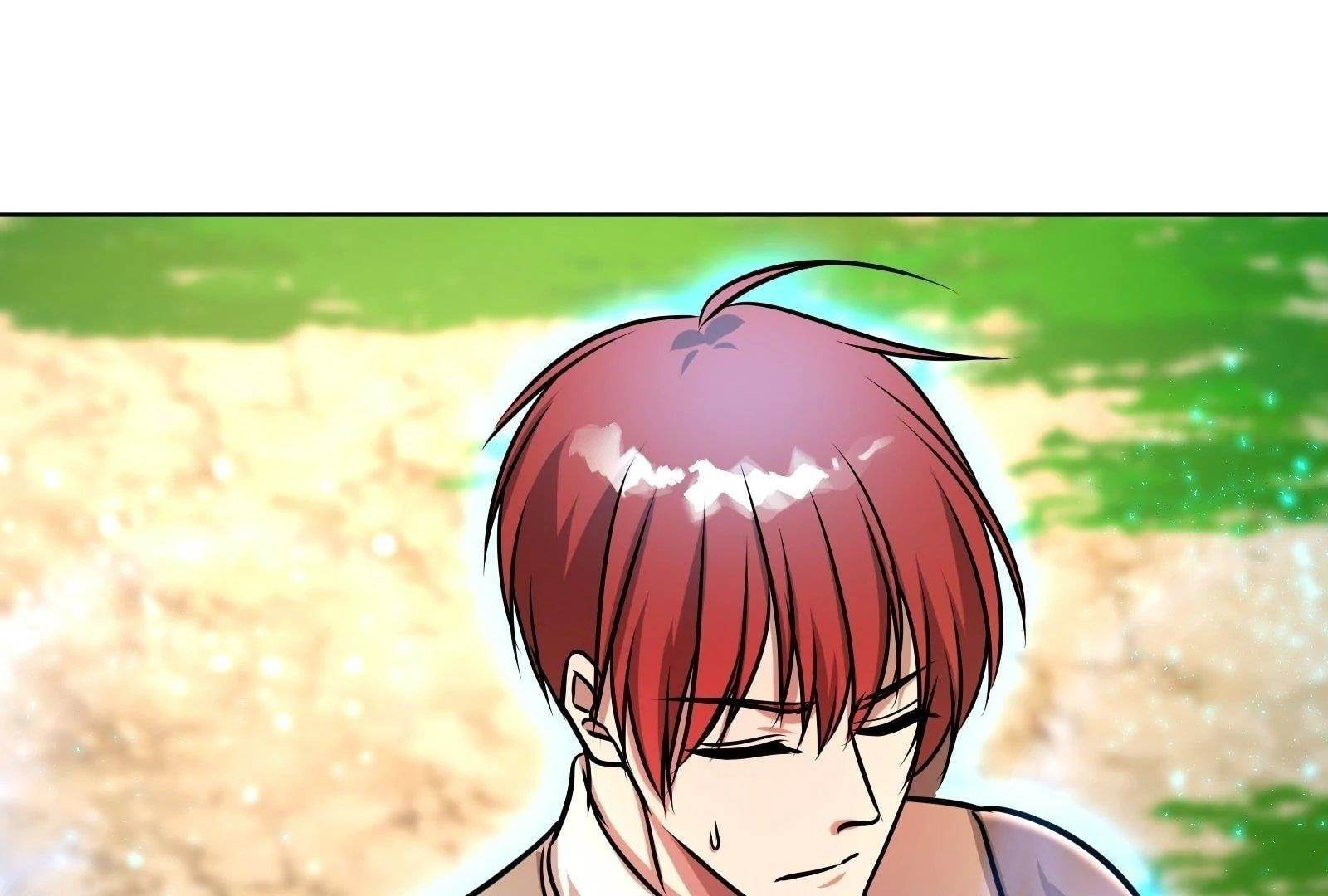 Chapter 28 (Image 334)