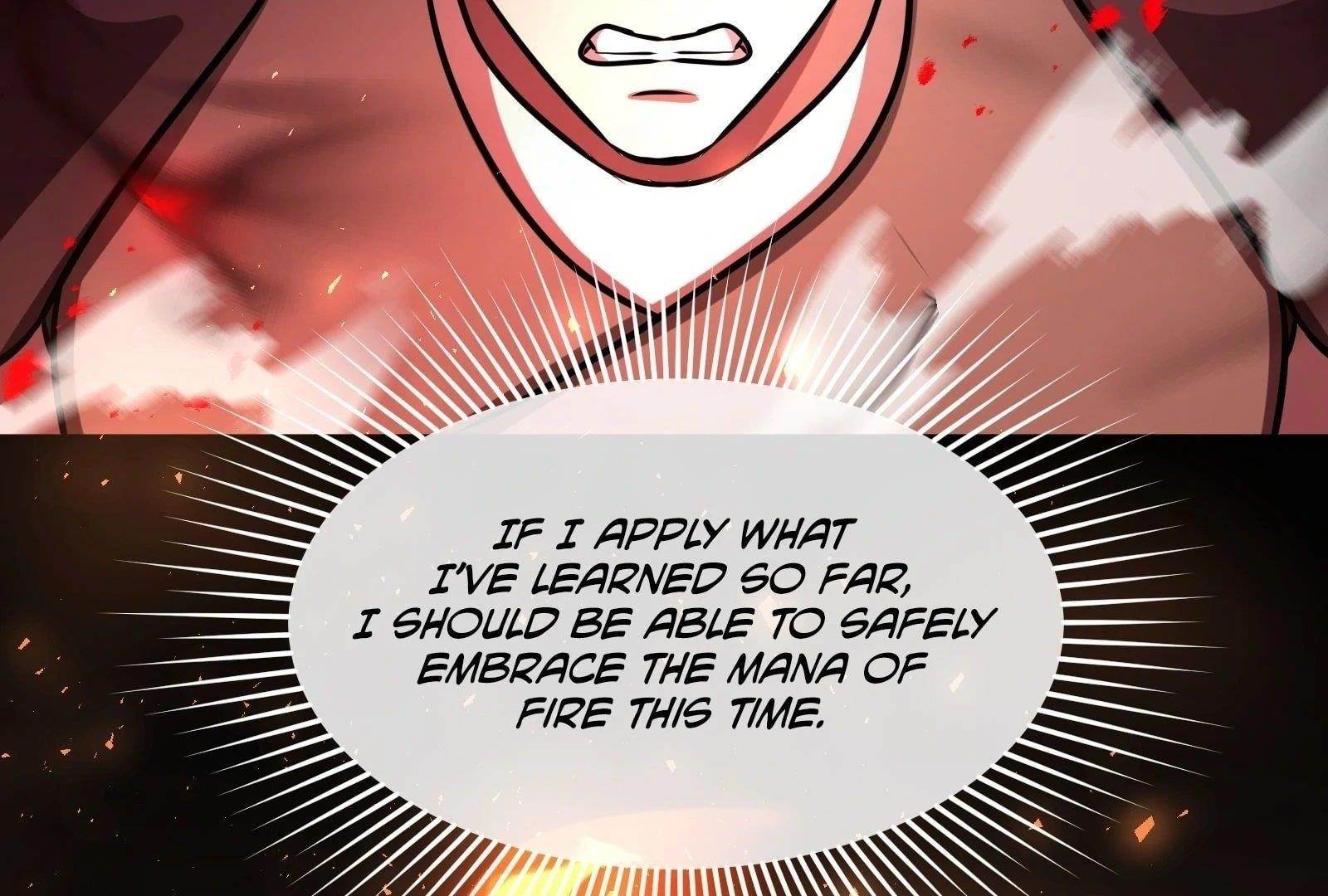 Chapter 28 (Image 218)