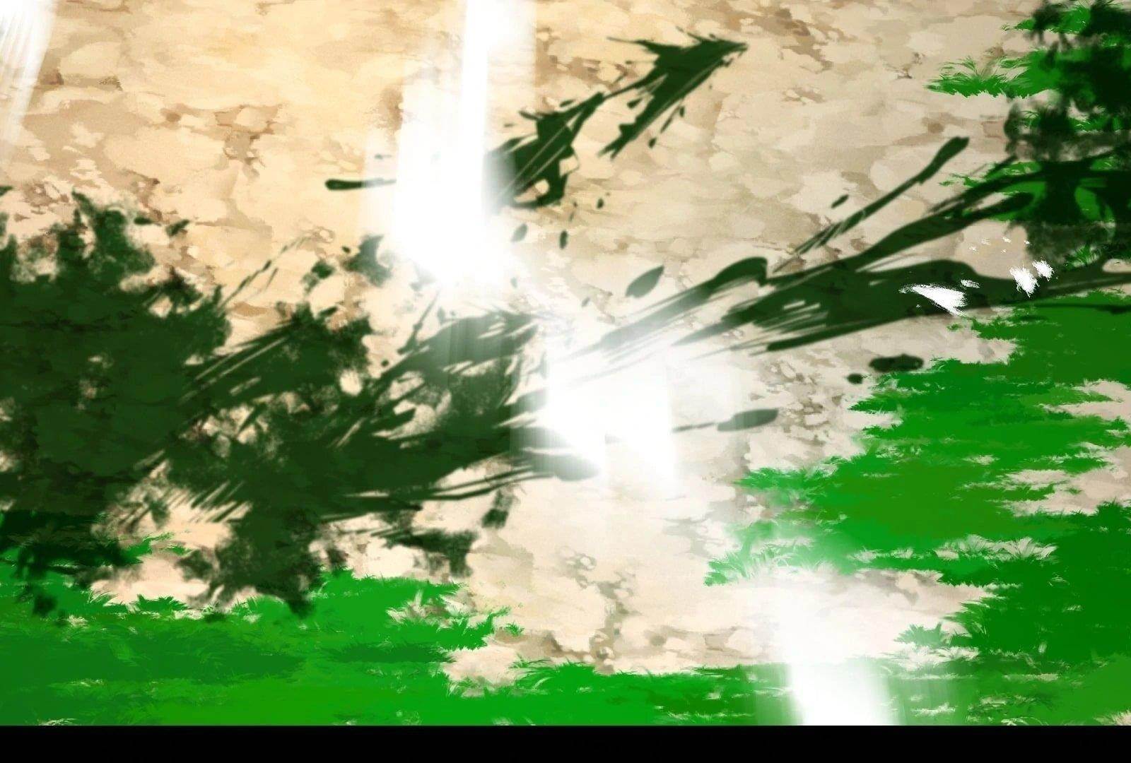 Chapter 28 (Image 245)