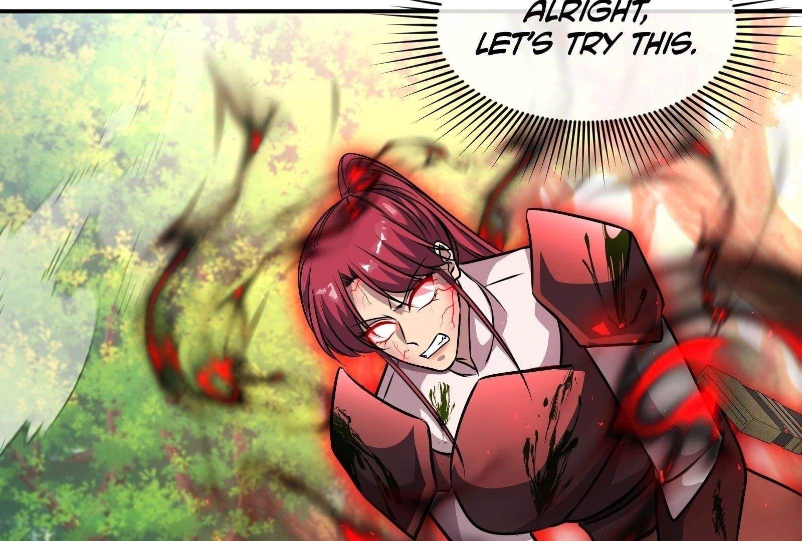 Chapter 28 (Image 34)