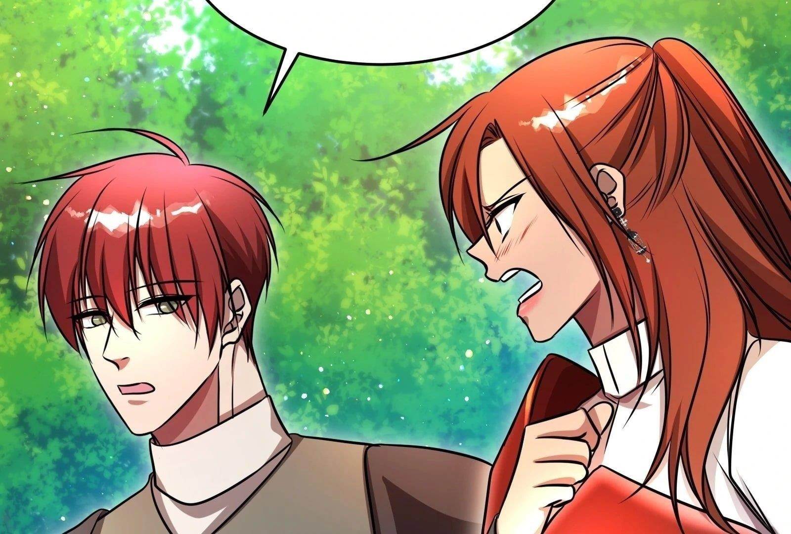 Chapter 28 (Image 282)