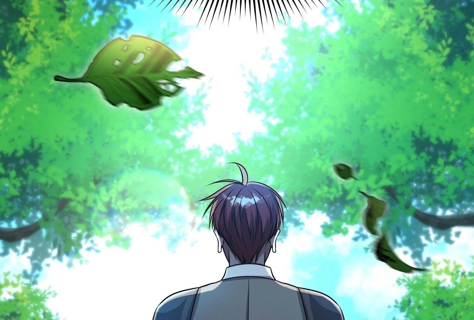 Chapter 28 (Image 345)