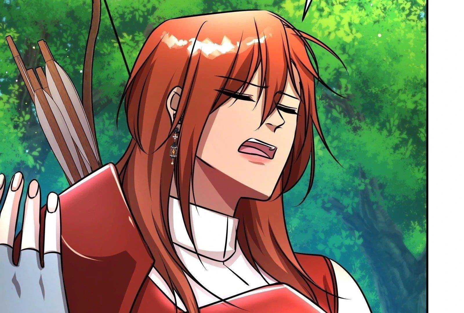 Chapter 28 (Image 268)