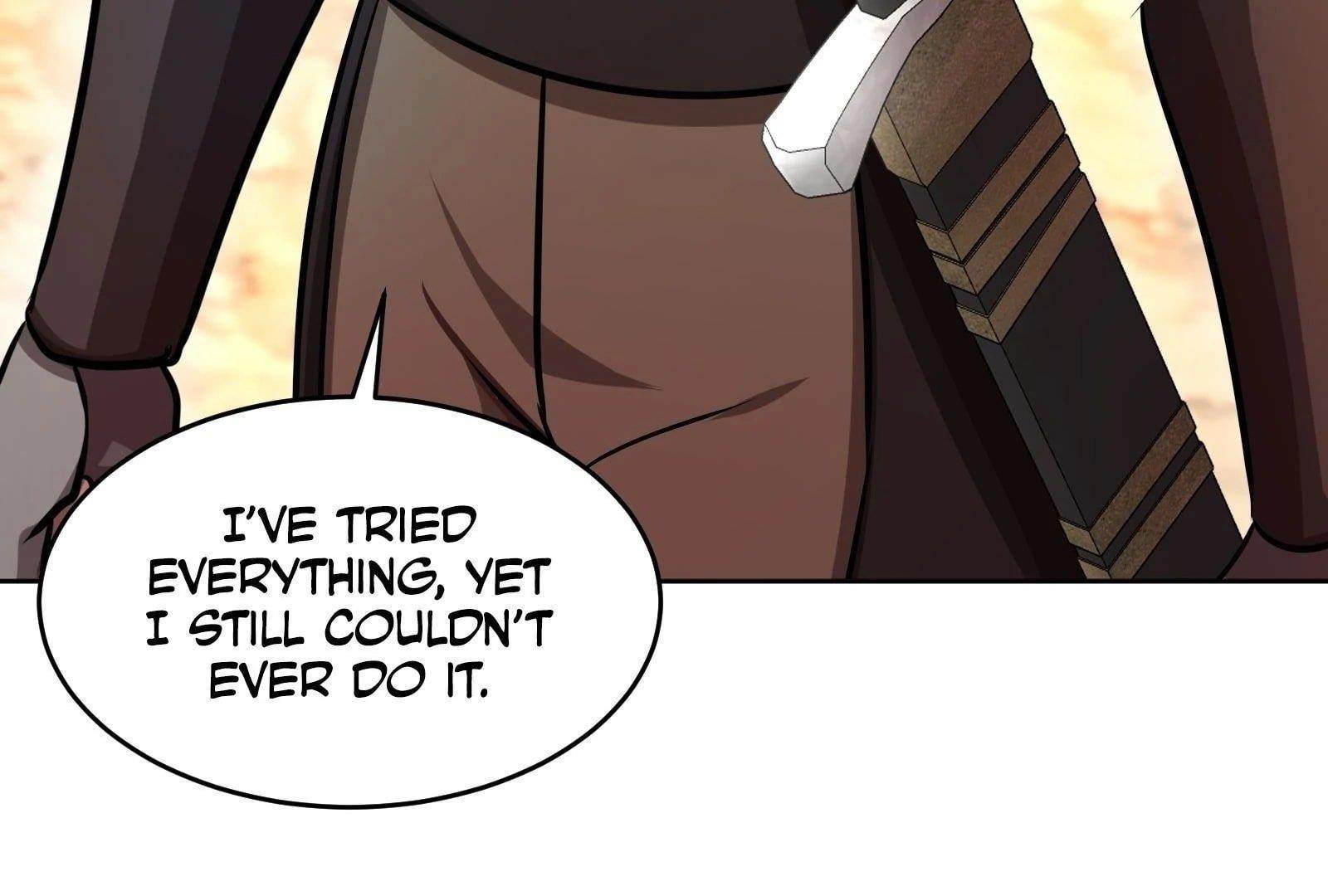 Chapter 28 (Image 296)