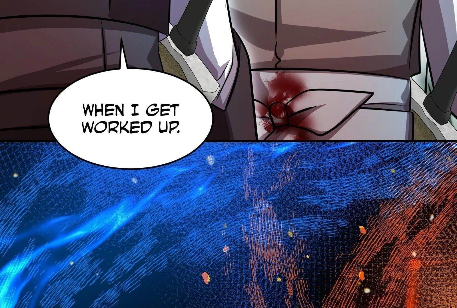 Chapter 28 (Image 302)