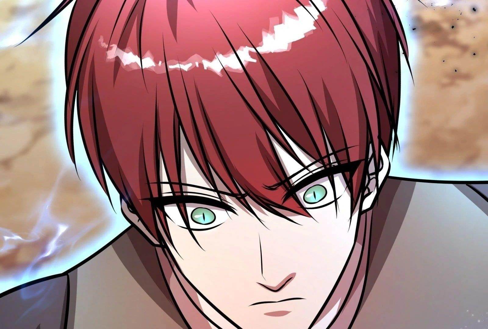 Chapter 28 (Image 340)