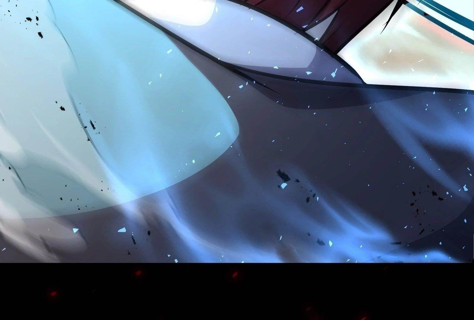 Chapter 28 (Image 101)