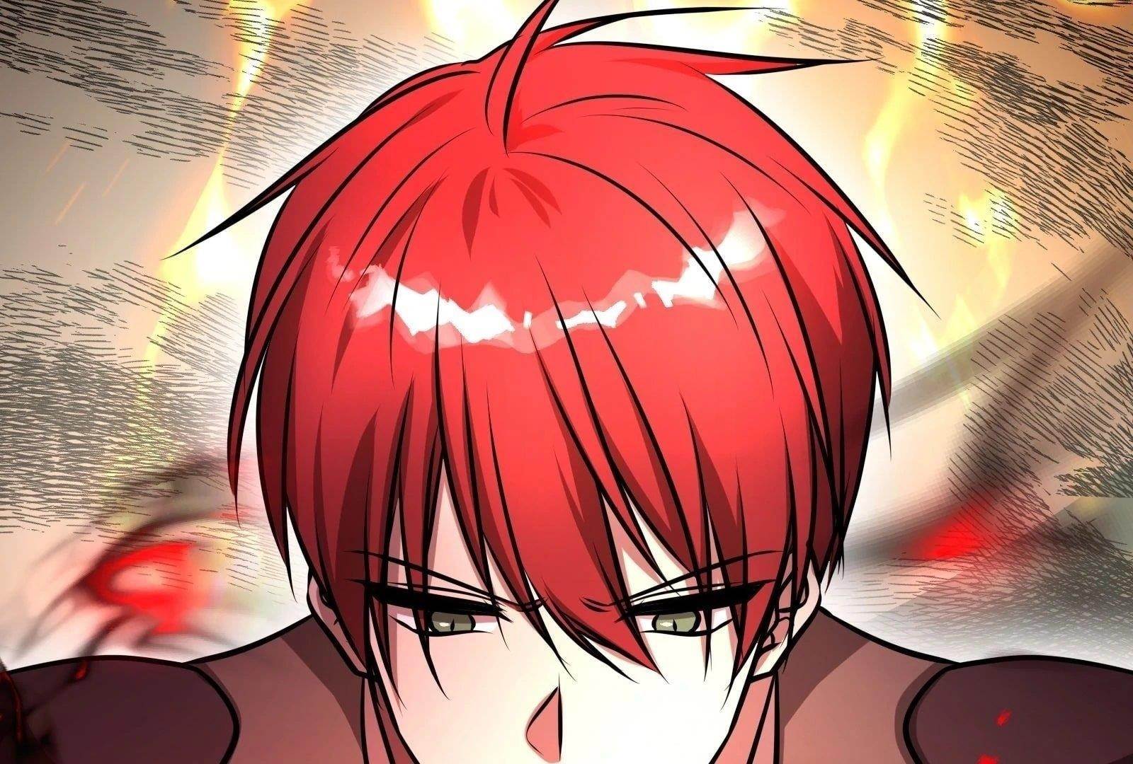 Chapter 28 (Image 217)