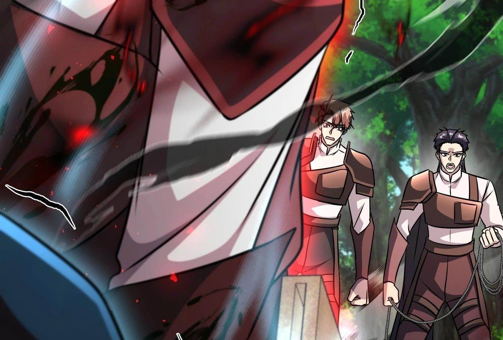 Chapter 28 (Image 9)