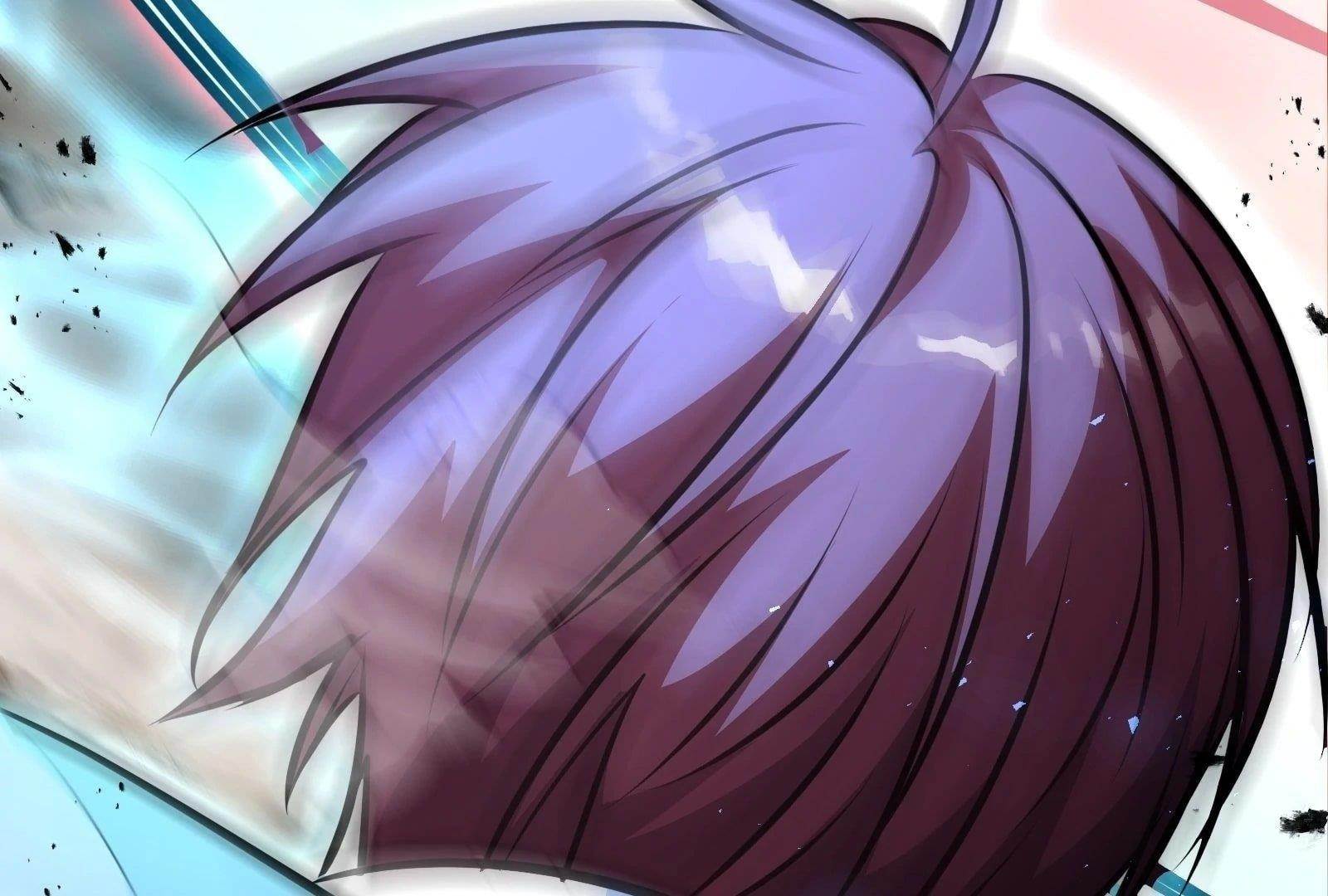 Chapter 28 (Image 100)