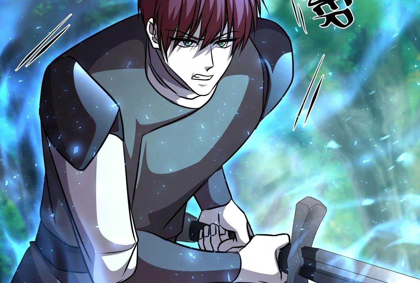 Chapter 28 (Image 105)