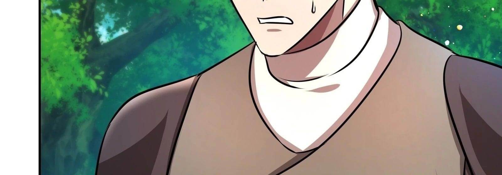 Chapter 28 (Image 273)
