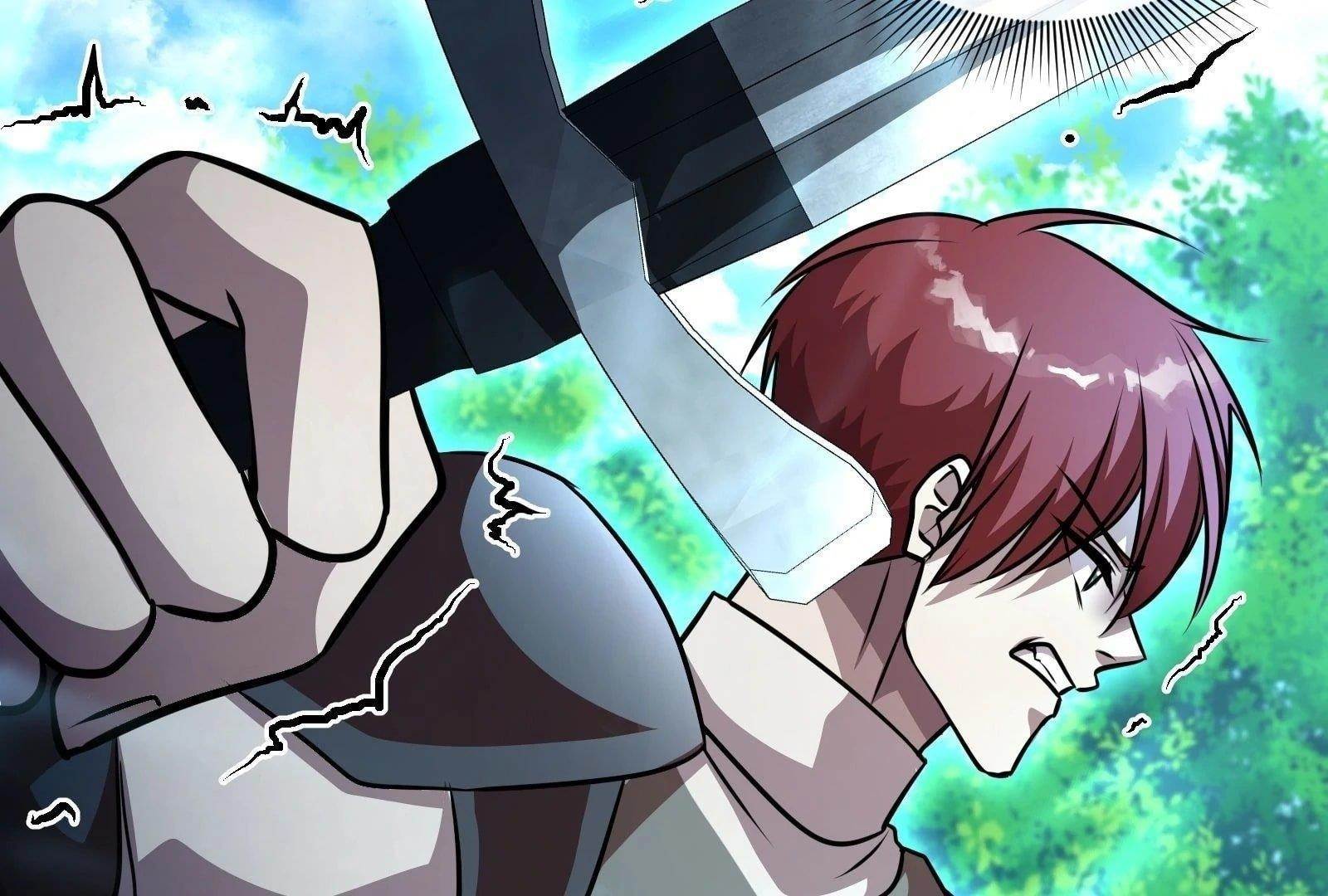 Chapter 28 (Image 29)