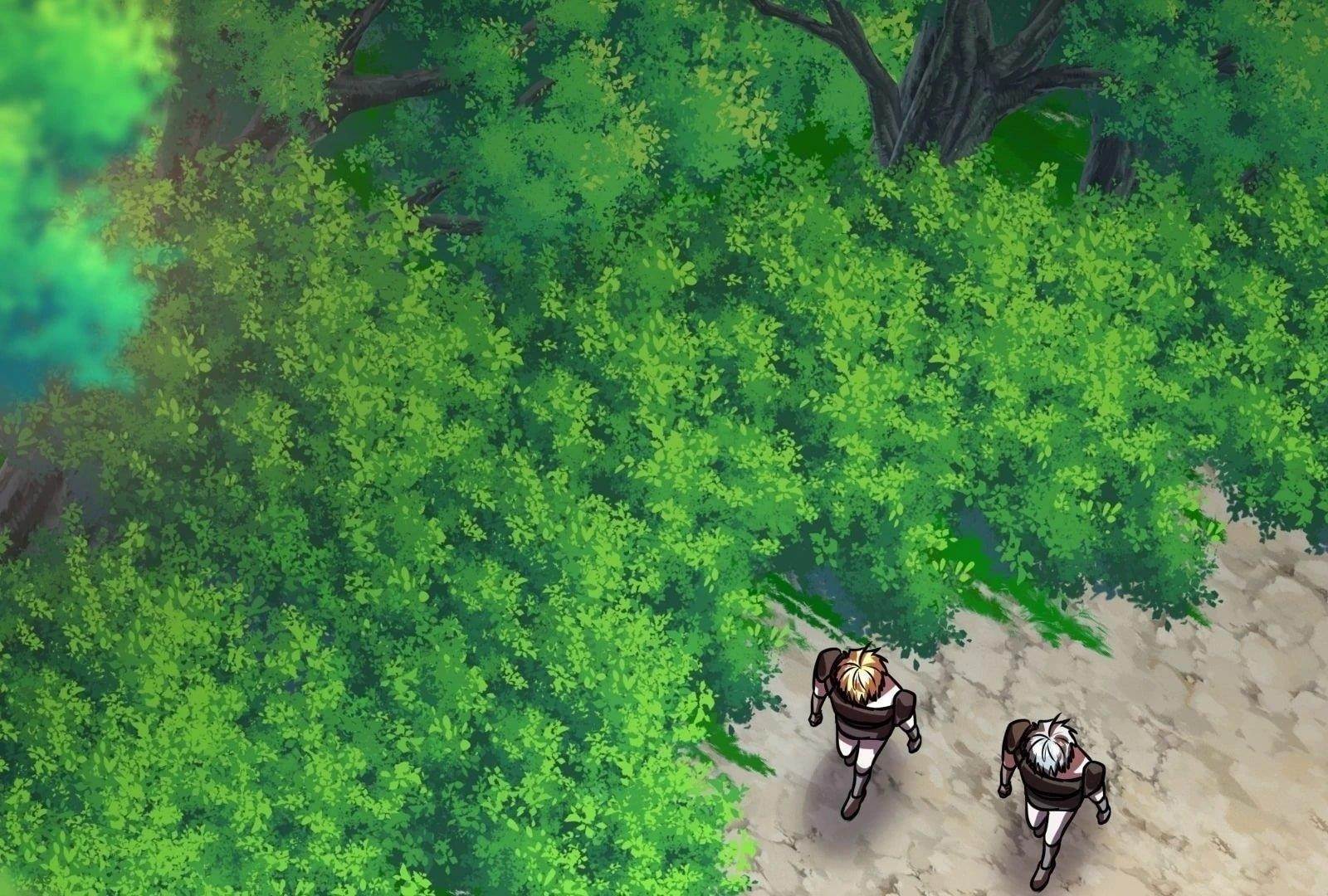 Chapter 28 (Image 250)
