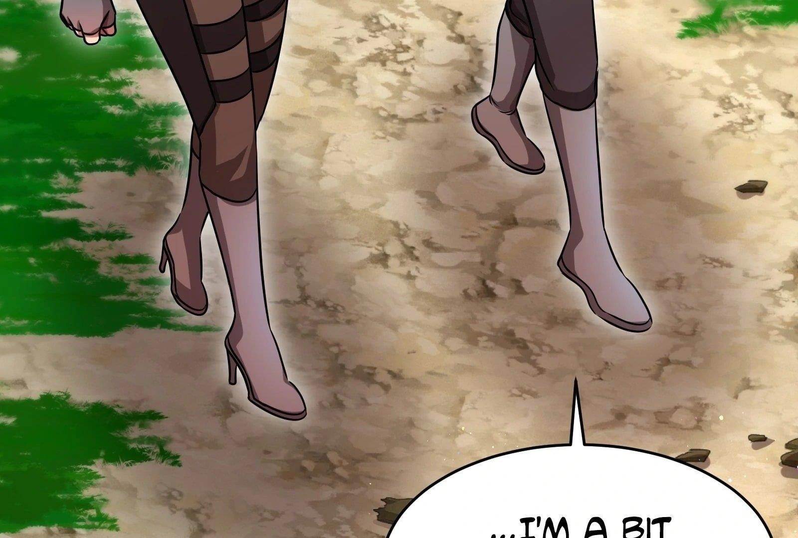 Chapter 28 (Image 318)