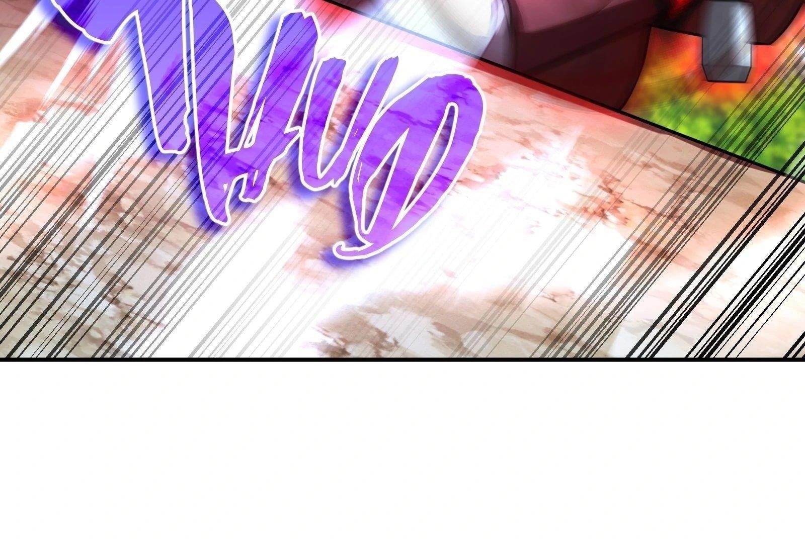 Chapter 28 (Image 198)