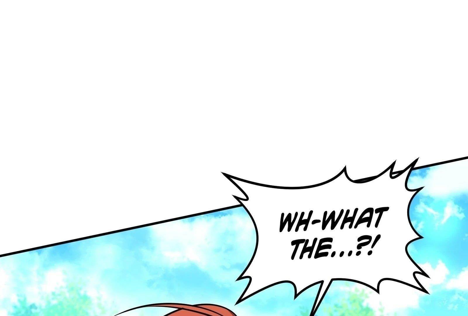 Chapter 28 (Image 151)